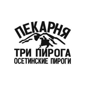 Палий Артем Николаевич