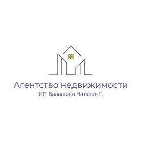 Балашова Наталья Геннадьевна