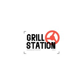 GRILL-STATION