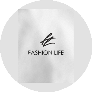 Fashion Life