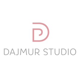 Студия наращивания волос Dajmur