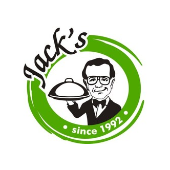 Джекс
