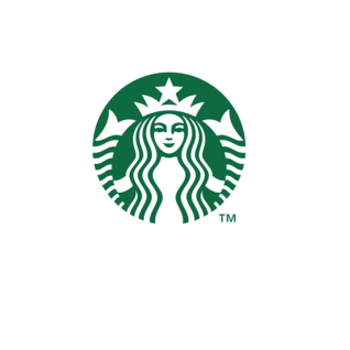 Шая Казахстан