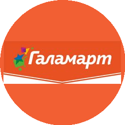 Галамарт (ООО Импульс)