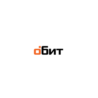 ОБИТ-телекоммуникации