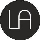 Дорохин Владимир Иванович