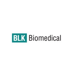 BLK BIOMEDICAL