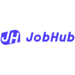 Джобхаб