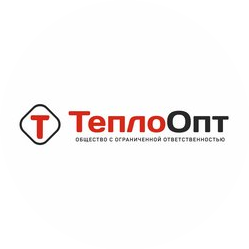 ТЕПЛООПТ