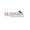 SEZONIKA GROUP