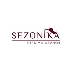 SEZONIKA GROUP