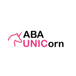 ABA UNICorn