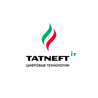 Татнефть Цифровые Технологии