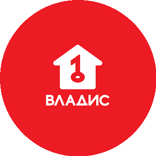 Мельник Евгений Владимирович