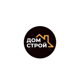 Выдашенко Ирина Олеговна