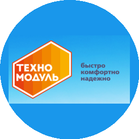 Техномаш