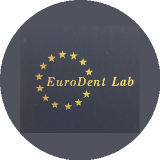 ЕвроДент