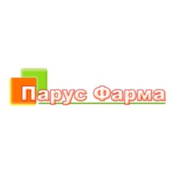 Парус фарма