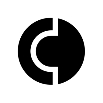 Совкомбанк Технологии