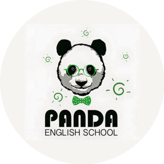 Инглиш Фэмили