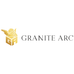 Щеглова Екатерина Юрьевна