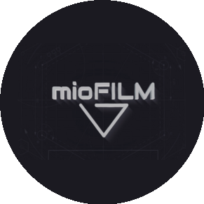 mioFILM