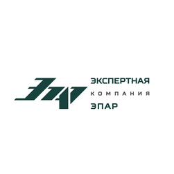 Экспертная Компания Эпар
