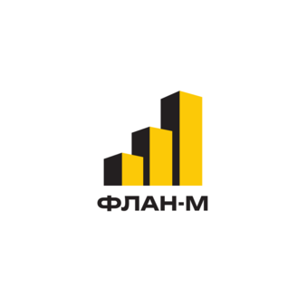 Строительная компания ФЛАН - М