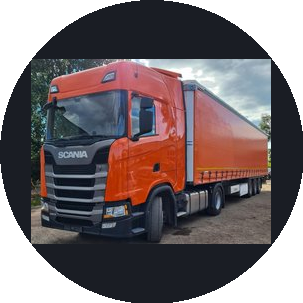 ВОЛГАДОРСТРОЙ