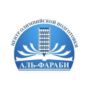 Таниева Бигуль