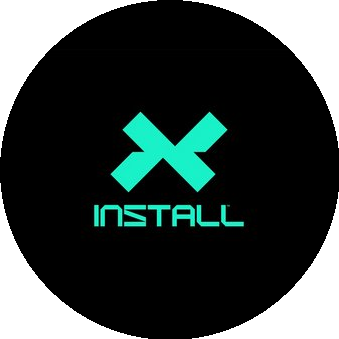 X-instals