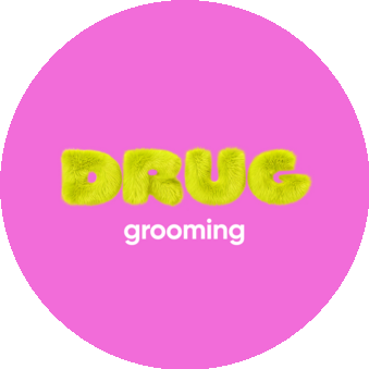 Когай Анна Сергеевна