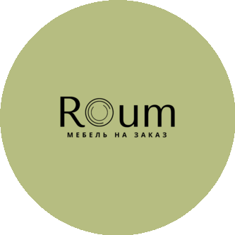 Жадько Александр Александрович