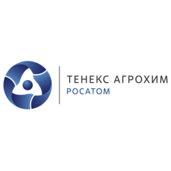 Тенекс Агрохим