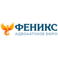 Адвокат Медников Роман Леонидович