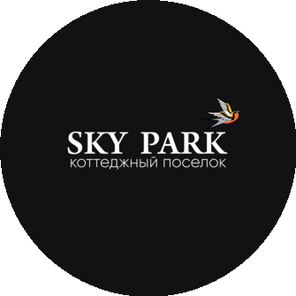 Sky Park (ИП Шиханов Сергей Валерьевич)