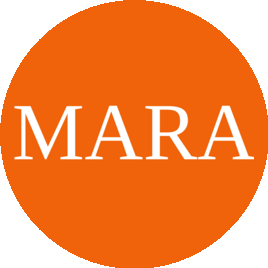 MARA белорусская женская одежда