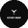 Victory Group