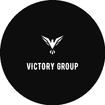 Victory Group