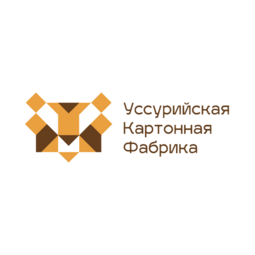 Уссурийская картонная фабрика