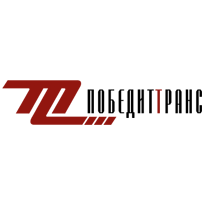 Победит Транс