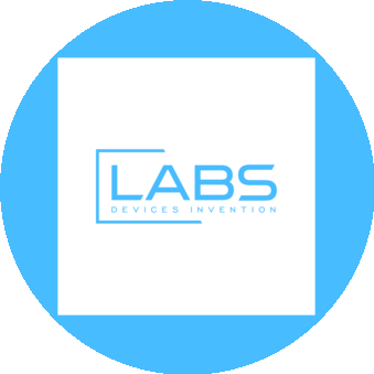 DI-LABS