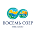 ������ ����, ��, Kazakhstan Motor City