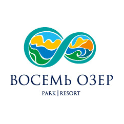 Восемь Озер, ТМ, Kazakhstan Motor City