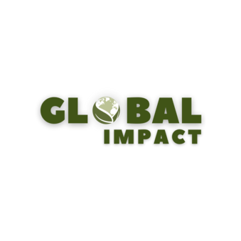 Global Impact