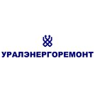 Уралэнергоремонт