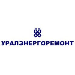 Уралэнергоремонт
