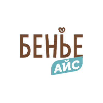 Хилтон Фабрика-кухня