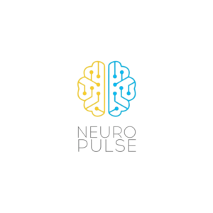 NEURO PULSE
