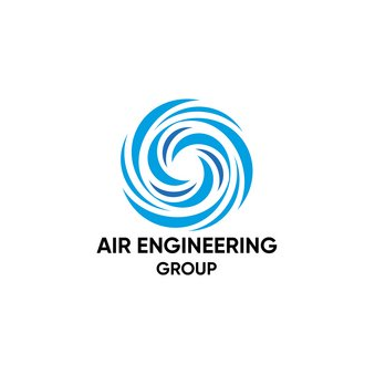 AIR ENGINEERING GROUP